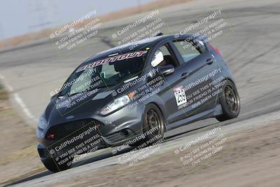 media/Dec-10-2023-OnGrid (Sun) [[8eca263b2c]]/Time Attack/Session 2 (Grapevine)/